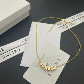 Picture of Celine Necklace _SKUCelinenecklace01cly282350